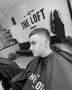 One of the Best Barbershop in Northcote