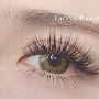 Best Hybrid lash Extensions Facility in Walnut Valley