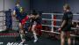 Best Muay Thai Boxing Facility in Jamisontown