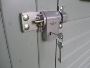 The Best UPVC Lock Repair in Widmore