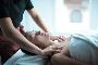 Want to get the Best Deep Tissue Massage Facility in Hurling