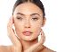Want to get the Best Skin Tightening Facility in Fenham