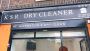 The Best Laundry Services in South Bank