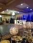 Best Event Planner Facility in Canterbury-Chatard