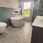 Best Bespoke Bathrooms Service in Mullingar