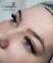 One of the Best Microblading in North Beach