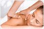 Best Massage in Airlie Beach