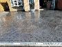 Want to get the Best Resin Bound Surfacing in Willenhall