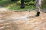 One of the Best Driveway Cleaning in Shirley