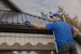 One of the Best service for Gutter Cleaning in Downtown Comm