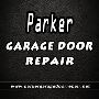 Parker Garage Door Repair Pros