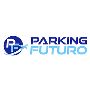 Parking Low Cost Madrid Barajas By Parking Futuro