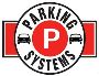 Parking Systems