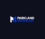 Parkland Modular Equipment and Brokerage