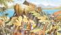 Looking for the Christian Children’s Books 