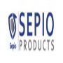 Tamper Evident Strap Seals - Sepio Products