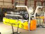 Fully automatic fence device Fully automatic fence device