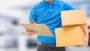 Parsons Shipping | Shipping and Mailing Service in Queens NY