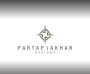 Partap Jakhar Designs - Best Interior Designer in Chandigarh