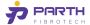 Parth Fibrotech,Gym & Playground Equipment Manufacturer
