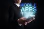Hire Expert iOS App Developers for Your Next Project Hire Expert iOS App Developers for Your Next Project