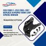 For Ford F-250 1980-1997 Replace KYPKPR2 Rear Leaf Spring Ha