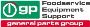 Food Equipment Service | Food Service Equipment Parts | Gene
