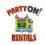 Party On Rentals