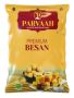 Buy Besan Online at Best Price | Parvaah