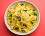 Health Benefits of Poha: A Nutrient-Packed Breakfast Option