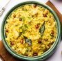 The Rise of Buying Poha Online at Best Price