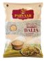 Buy Wheat Dalia Online at Best Price