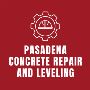 Pasadena Concrete Repair and Leveling