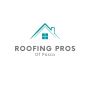 Roofing Pros of Pasco