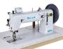 Sew Perfect Stitches with Our Top Quality Industrial Sewing 