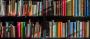 Choose the best passive investing books