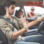 Intensive Driving Courses in Lincoln - Book Now!