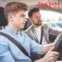 Pass Now: Affordable Intensive Driving Courses - £20 off