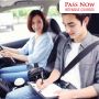 Liverpool Intensive Driving Courses | Pass Now 