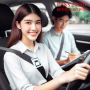 Accelerate Your Driving Skills with Intensive Driving Course