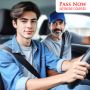 Intensive Driving Courses in East London - Book Now 