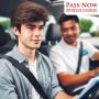 Intensive Driving Courses in Wolverhampton: Learn Quickly!