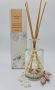 Buy Australian-Made Reed Diffusers At Affordable Prices