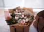 Order Flowers Online for Affordable and Fast Delivery