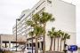 Stay in the Heart of Charleston - Book Comfort Inn Downtown 