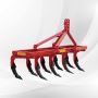 Top-Notch Tractor Cultivator at Affordable Prices!