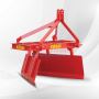 High-Quality Bund Former Ploughs at Unbeatable Prices!