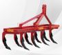 Get the Ultimate Cultivator Machine Today!