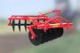 Affordable Disc Harrows – Buy Now!