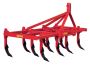 Advanced VVN Series Cultivator for Sale!